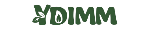 Ydimm 