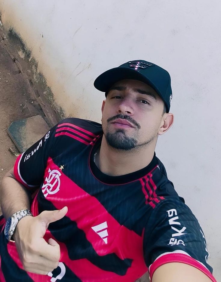Diego Flores