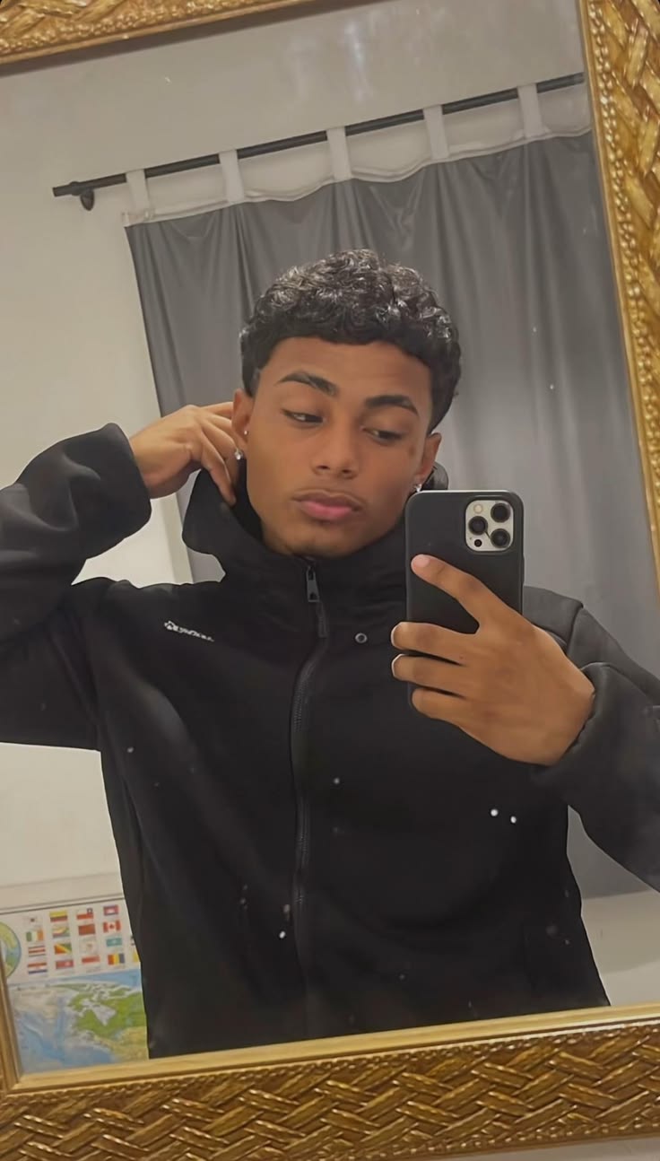 Luis Vargas